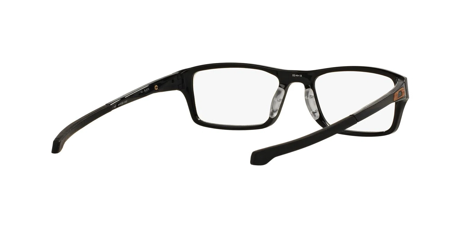 Oakley Chamfer 8039 Eyeglasses - view 35